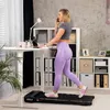 Hop-Sport Laufband HS-750WP Walk, Walking Pad - Produktbild-Vorschau 7