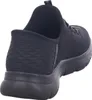 Skechers Summits - High Range Sneakers Herren Produktbild-Vorschau 20