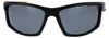 CATERPILLAR SUNGLASSES Slnečné okuliare CTS-8015 62104P Náhľad obrázku produktu 2