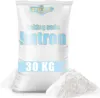 Sóda bikarbóna, prášok do pečiva, 30 kg | Bikarbonát sodný, Náhľad obrázku produktu 1