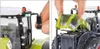 Siku Tracteur CLAAS XERION modèle vert ; 3271 Voir les images du produit 18