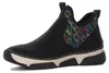 Rieker Damenstiefeletten 45957-00 schwarz 37 Produktbild-Vorschau 16