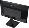 MSI PRO MP225 Computermonitor 54,6 cm (21,5") 1920 x 1080 Produktbild-Vorschau 6