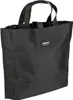 Haberland Haberland Borsa spesa pieghevole Extra Bag, Nero Anteprima dell’immagine prodotto 1