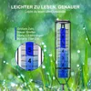 Garten Regenmesser aus Eisen – Outdoor Regenmesser mit Produktbild-Vorschau 7