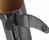 EGO7 Orion Reitstiefel, Größe:40, Größe:S+1, Farbe Produktbild-Vorschau 8