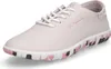 Sneaker für Damen in beige Produktbild-Vorschau 9