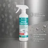 HOTREGA Edelstahl Pflegereiniger 500 ml Produktbild-Vorschau 5