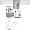 OCLEAN Zahnbürste X Pro Digital Set Silver Produktbild-Vorschau 12