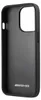 The back of a black iPhone case with the AMG logo. Anteprima dell’immagine prodotto