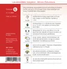 Lauchzwiebel winterhart | Lauchzwiebelnsamen von Dürr Samen Produktbild-Vorschau 2
