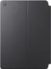 Etui z klawiaturą Baseus Brilliance Series na iPad 10.2'' Podgląd zdjęcia produktu 4