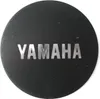 HAIBIKE YAMAHA Motorcover für Drive Unit 2016  nicht für Produktbild-Vorschau 1