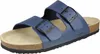 JOSEF SEIBEL Josef 01 | Sandalo da  Uomo | blu Anteprima dell’immagine prodotto 13