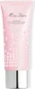Christian Dior, Miss Dior, Bath Milk, 75 ml Náhled obrázku produktu 1