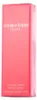 Clinique Happy Heart Edp Spray Produktbild-Vorschau 14