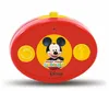 Jada Toys 253074000ONL, Auto, 3 rok/roky Náhled obrázku produktu 8