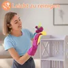 Badezimmerschränke, freistehender Badschrank, Produktbild-Vorschau 8