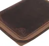 Greenburry Vintage Ausweisetui Leder 9.5 cm Produktbild-Vorschau 13