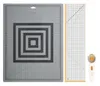 Fiskars Nähstarter-Set 3-teilig Produktbild-Vorschau 1