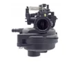 Carburateur pour Briggs & Stratton B&S série 550E 575EX / Voir les images du produit 3