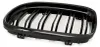 ESEN SKV 66SKV099 Kühlergrill Frontgrill für BMW 3 Coupe Produktbild-Vorschau 6