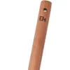 Excellent Houseware Küchenwender Pfannenwender Produktbild-Vorschau 2