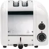 Dualit 2 slot NewGen, 1200W, 3,5 kg, 260 x 210 x 220 mm Produktbild-Vorschau 6
