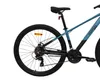 Mountainbike Keskin MTB1, 29 Zoll Fahrrad für Herren Damen, Produktbild-Vorschau 5