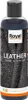 Royal Leather Care & Farbe  - Weiß Produktbild-Vorschau 2