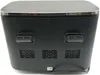 NINJA AF400EU Foodi Max Dual Zone Produktbild-Vorschau 9