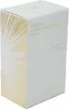 Maison Francis Kurkdjian Aqua Vitae Forte Eau De Parfum 70 Produktbild-Vorschau 4