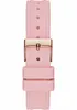 Guess GW0034L3 Damen-Armbanduhr, Edelstahl-Gehäuse Produktbild-Vorschau 3