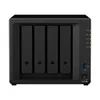 Synology DS920+ Synology DiskStation DS920+ NAS-Gehäuse Podgląd zdjęcia produktu 2