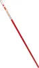 WOLF-GARTEN MS-Alu-Stiel ZM-A 150 150cm, multistar Produktbild-Vorschau 3