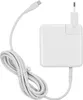 Alimentatore Apple Macbook USB-C caricatore 61W Anteprima dell’immagine prodotto 5