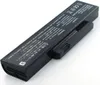AGI 11.1V, 4400 mAh, Li-Ion, 4400 mAh, Notebook/Tablet, Produktbild-Vorschau 1