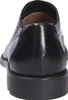Lloyd Jerry elegante Schnürer Schwarz Produktbild-Vorschau 13
