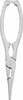 Westmark Hummerzange »Cammarus« 66132280 Anteprima dell’immagine prodotto 8