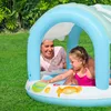 Bestway 52638, Wanienka dla niemowląt, Chłopak, dziewczyna, Podgląd zdjęcia produktu 18