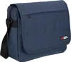 Arbeitstasche Umhängetasche Messenger BagBase Herrentasche Produktbild-Vorschau 1