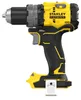 Stanley Fatmax Akku-Bohrschrauber 18V V20, BL, o. Akk Produktbild-Vorschau 2