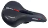 Wittkop Twin Medicus 2.0 Gel Pad Fahrrad Sattel Gelsattel Produktbild-Vorschau 7