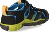 Keen sandales sandales en similicuir/textile Voir les images du produit 58
