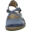 Josef Seibel Rosalie 13 7951395530 (38/ocean) Produktbild-Vorschau 29