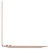 Apple MacBook Air (2020) Gold Touch ID True Tone / M1 / 8 Produktbild-Vorschau 7