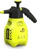 Marolex Master Sprayer Ergo 1500 Anteprima dell’immagine prodotto 1