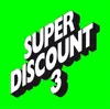 De Crecy,Etienne-Super Discount 3 Produktbild-Vorschau 1