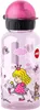 EMSA Gourde Kids Tritan 0,4l Princess (102666) Voir les images du produit 8