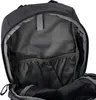 Jack Wolfskin Velocity Lite sac à dos de randonnée 41 cm Voir les images du produit 22